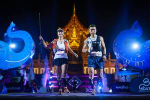 BIB: 
                            <button type="button" onclick="openModal(22657311)" class="btn btn-primary btn-sm float-right btn-popup" data-toggle="modal" data-target=".modal-high-quality">
                        <i class="fas fa-shopping-cart"></i> Add to Cart
                    </button>
                                            <button type="button" onclick="isThisMe(22657311, true)" class="btn btn-success btn-sm float-right btn-popup btn-isme hidden" data-toggle="tooltip" data-placement="bottom" title="นี่คือรูปของคุณใช่ไหม คลิกที่นี่เพื่อเอาเข้าอัลบั้ม">
                        <i class="fas fa-plus"></i> Add to album
                    </button>
                    <button type="button" onclick="isThisMe(22657311, false)" class="btn btn-warning btn-sm float-right btn-popup btn-isnotme hidden">
                        <i class="fas fa-ban"></i> Remove from album
                    </button>